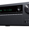 Onkyo TX-NR696 (Black)